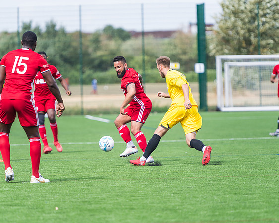 Potters Bar 3 Rams 2 (165 of 217)