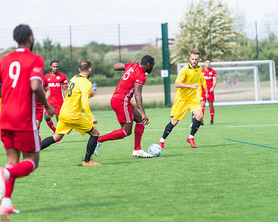 Potters Bar 3 Rams 2 (166 of 217)