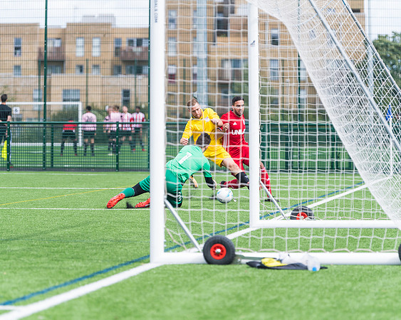 Potters Bar 3 Rams 2 (167 of 217)