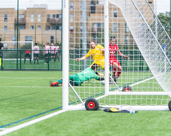 Potters Bar 3 Rams 2 (168 of 217)