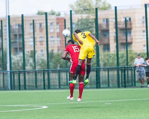 Potters Bar 3 Rams 2 (169 of 217)