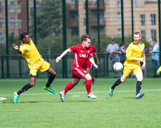 Potters Bar 3 Rams 2 (170 of 217)