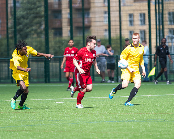 Potters Bar 3 Rams 2 (171 of 217)