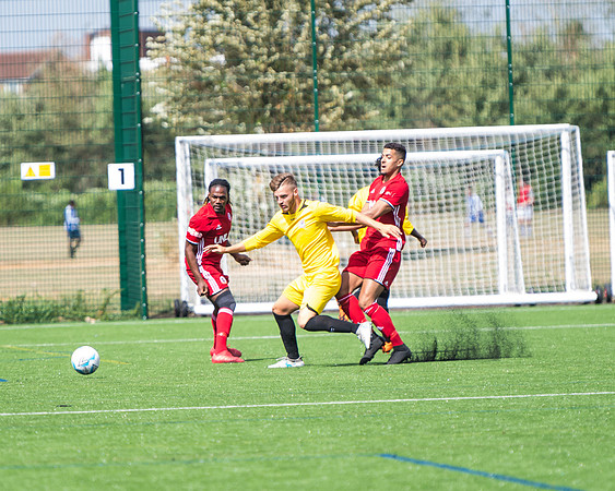 Potters Bar 3 Rams 2 (172 of 217)