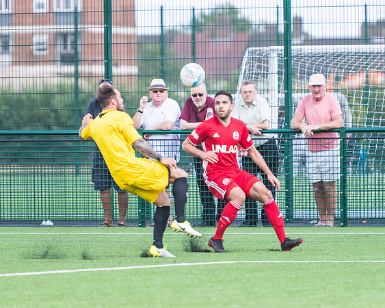 Potters Bar 3 Rams 2 (173 of 217)