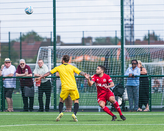 Potters Bar 3 Rams 2 (174 of 217)