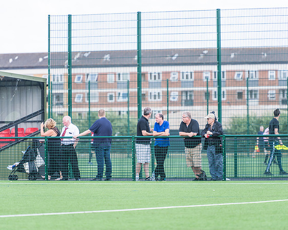 Potters Bar 3 Rams 2 (175 of 217)