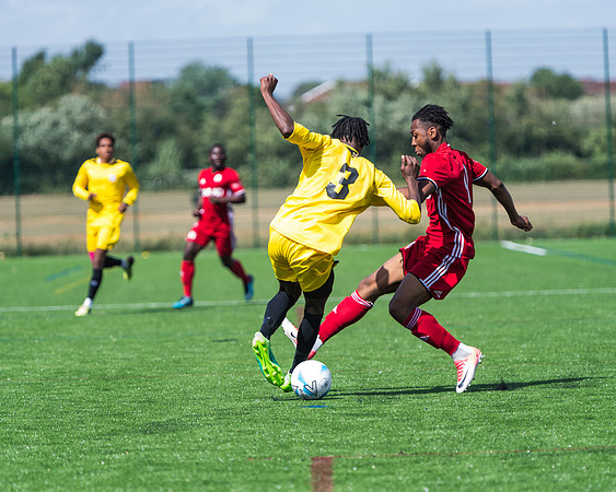 Potters Bar 3 Rams 2 (176 of 217)