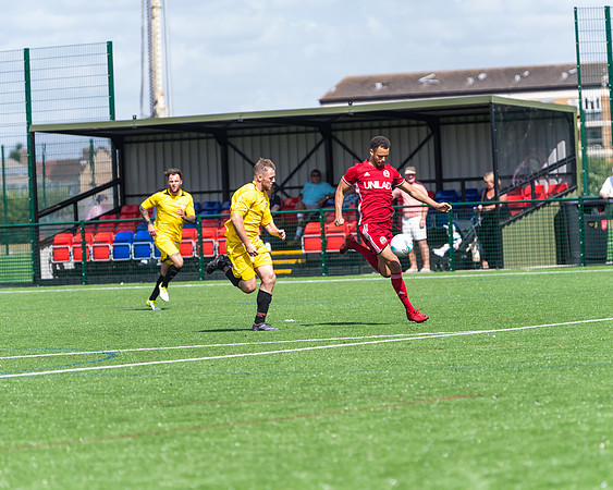 Potters Bar 3 Rams 2 (177 of 217)