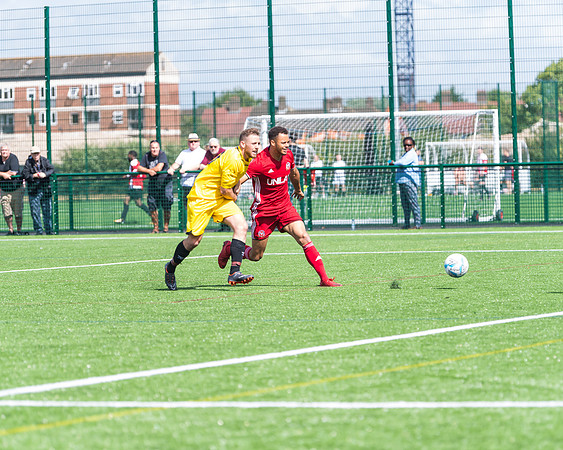 Potters Bar 3 Rams 2 (178 of 217)