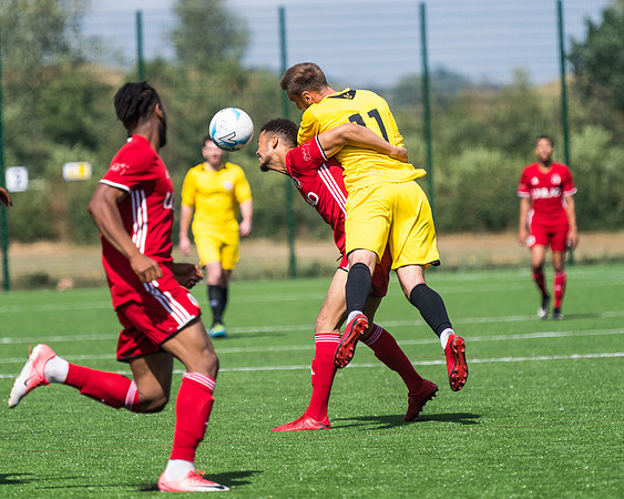 Potters Bar 3 Rams 2 (179 of 217)