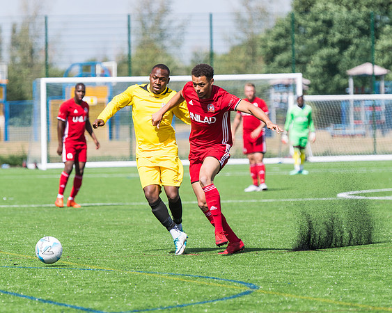 Potters Bar 3 Rams 2 (180 of 217)