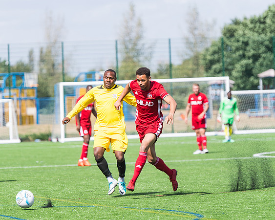Potters Bar 3 Rams 2 (181 of 217)
