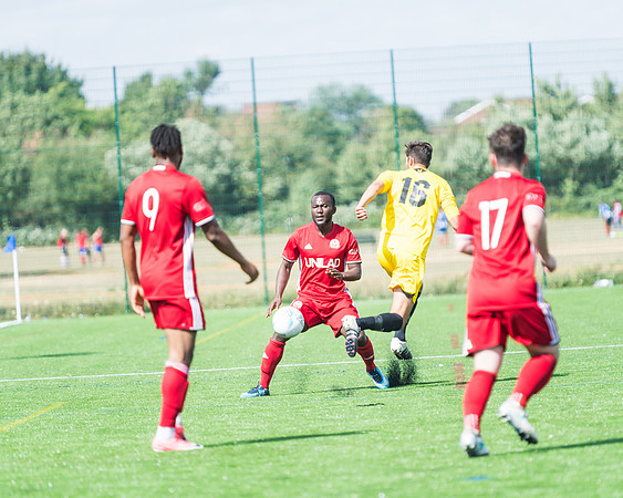 Potters Bar 3 Rams 2 (182 of 217)