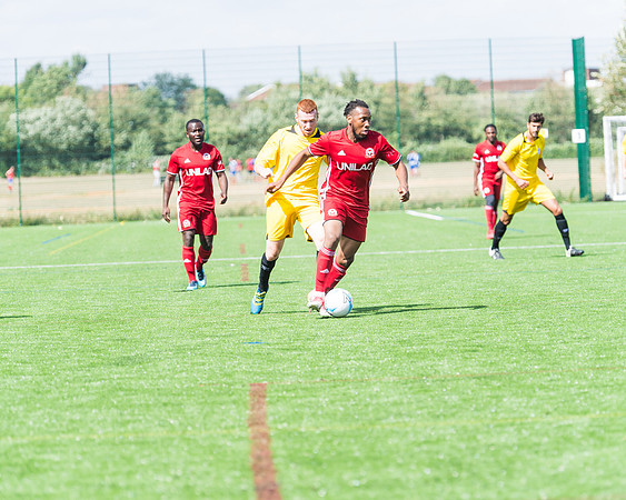 Potters Bar 3 Rams 2 (183 of 217)