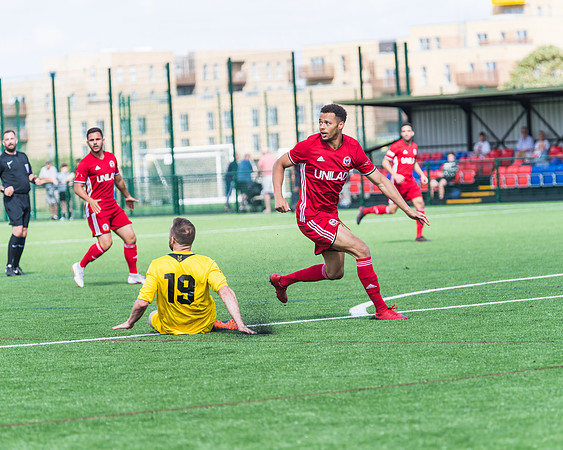 Potters Bar 3 Rams 2 (184 of 217)
