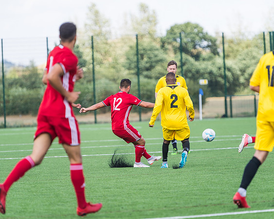 Potters Bar 3 Rams 2 (185 of 217)