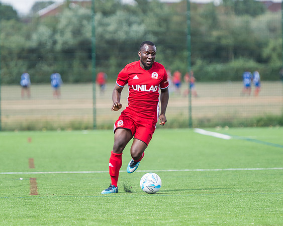 Potters Bar 3 Rams 2 (186 of 217)