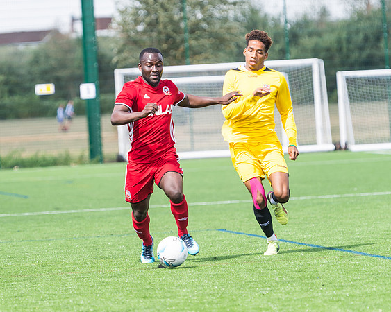 Potters Bar 3 Rams 2 (187 of 217)