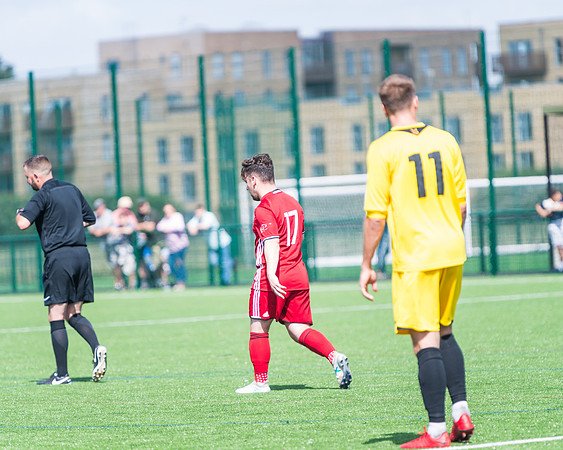 Potters Bar 3 Rams 2 (188 of 217)