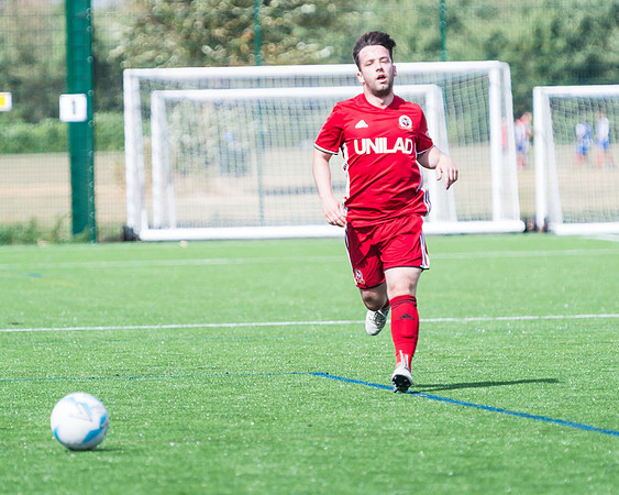 Potters Bar 3 Rams 2 (189 of 217)