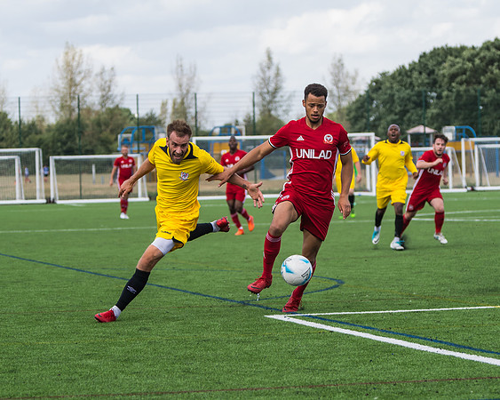 Potters Bar 3 Rams 2 (190 of 217)