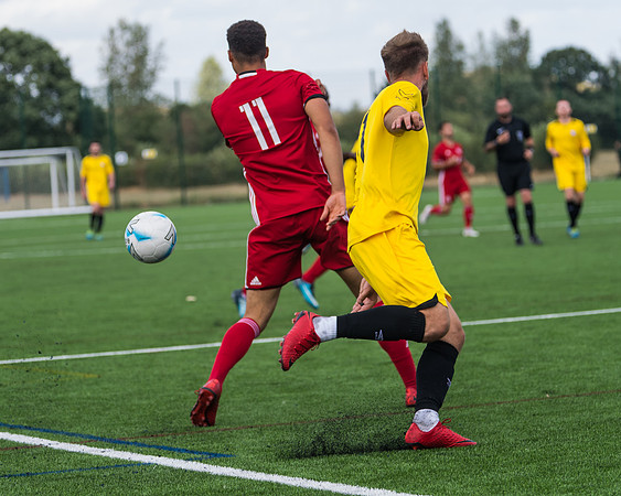 Potters Bar 3 Rams 2 (191 of 217)