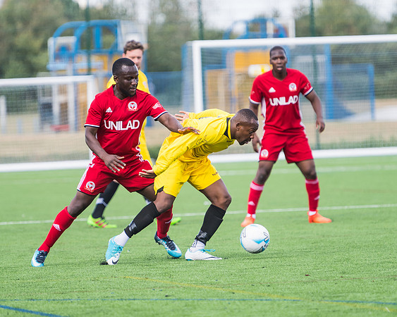 Potters Bar 3 Rams 2 (192 of 217)