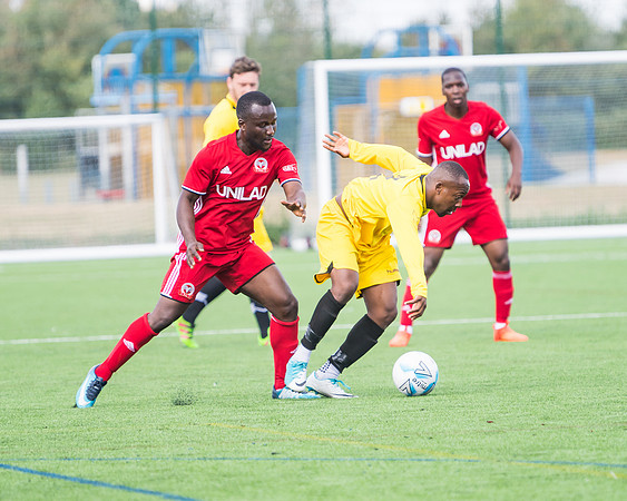 Potters Bar 3 Rams 2 (193 of 217)