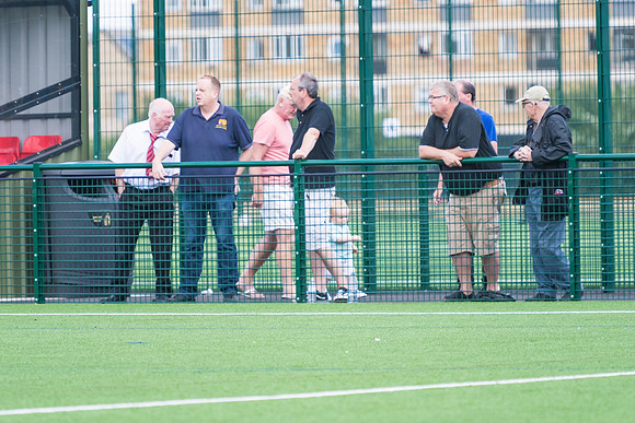 Potters Bar 3 Rams 2 (194 of 217)