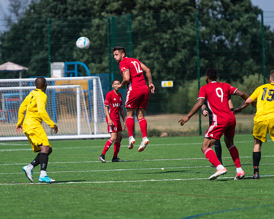 Potters Bar 3 Rams 2 (195 of 217)