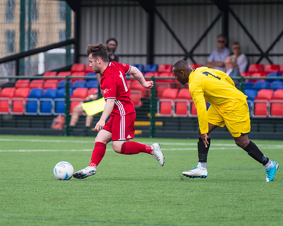 Potters Bar 3 Rams 2 (196 of 217)