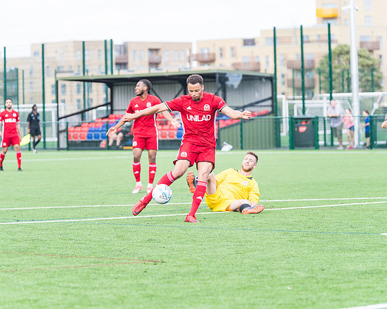 Potters Bar 3 Rams 2 (197 of 217)