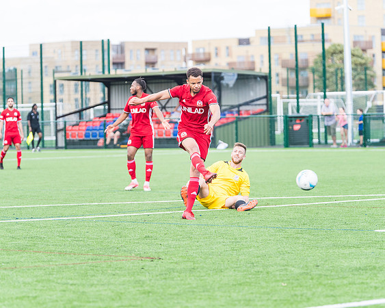 Potters Bar 3 Rams 2 (198 of 217)