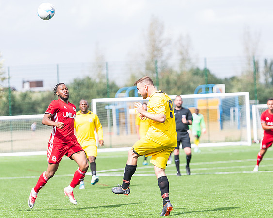 Potters Bar 3 Rams 2 (201 of 217)