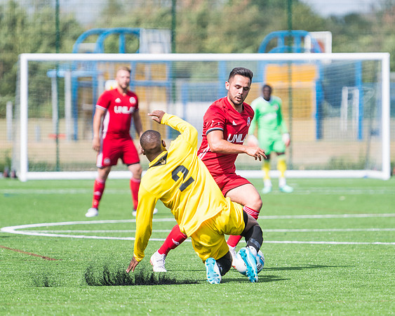 Potters Bar 3 Rams 2 (202 of 217)