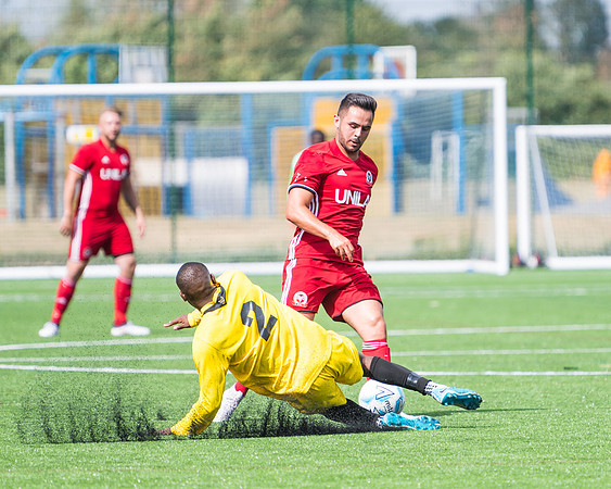 Potters Bar 3 Rams 2 (203 of 217)