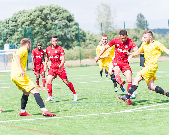 Potters Bar 3 Rams 2 (204 of 217)