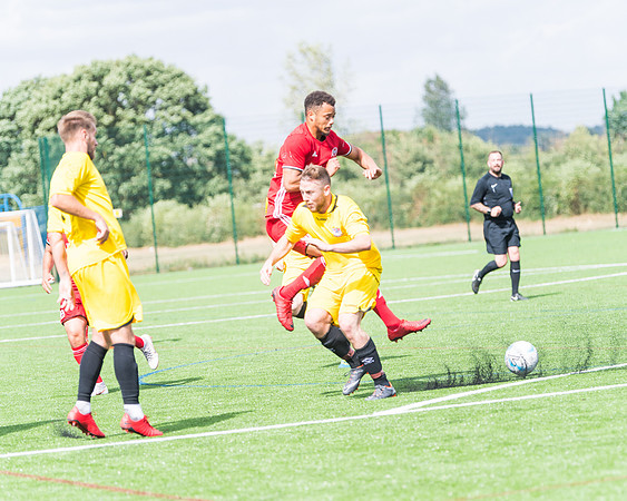 Potters Bar 3 Rams 2 (205 of 217)