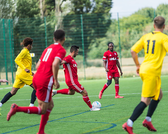 Potters Bar 3 Rams 2 (206 of 217)