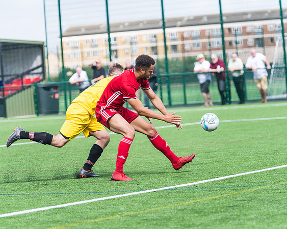 Potters Bar 3 Rams 2 (207 of 217)