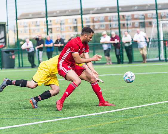 Potters Bar 3 Rams 2 (208 of 217)