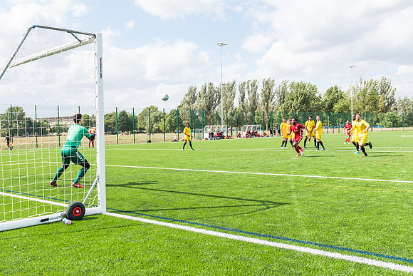 Potters Bar 3 Rams 2 (209 of 217)