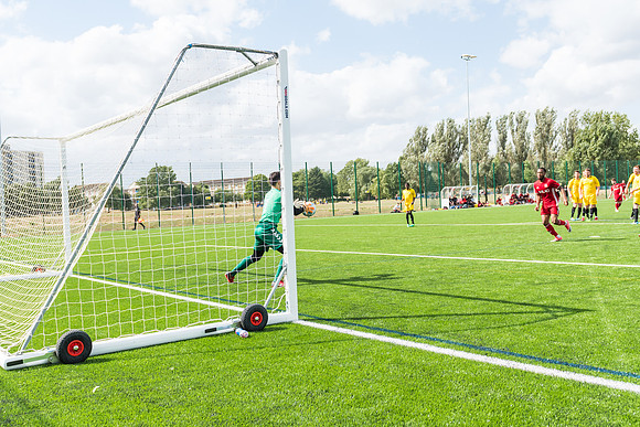 Potters Bar 3 Rams 2 (210 of 217)