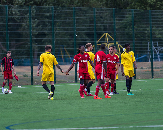 Potters Bar 3 Rams 2 (211 of 217)