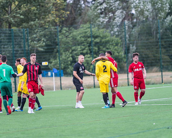 Potters Bar 3 Rams 2 (212 of 217)
