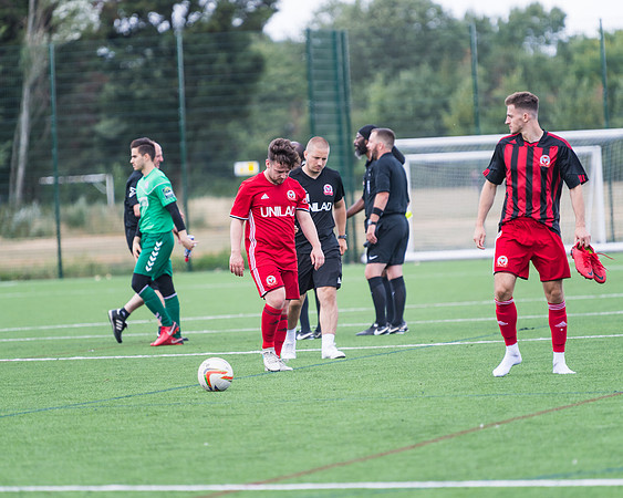 Potters Bar 3 Rams 2 (213 of 217)