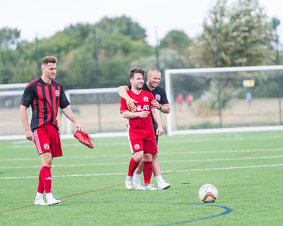 Potters Bar 3 Rams 2 (214 of 217)