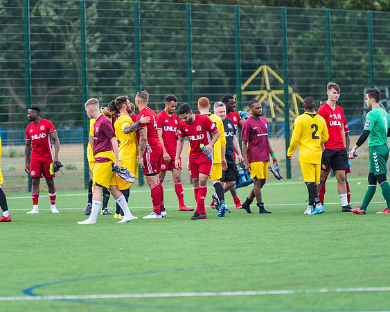 Potters Bar 3 Rams 2 (215 of 217)