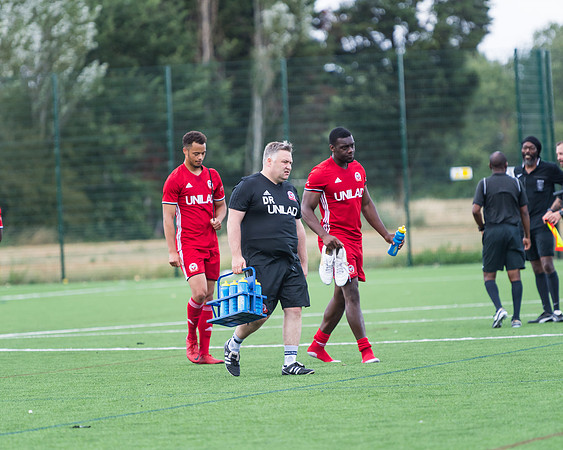 Potters Bar 3 Rams 2 (216 of 217)